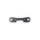 HoBao CNC REAR LOWER ARM HOLDER-ALUM 7075 / H89029