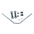 HoBao REAR STABILIZER SET / H89031
