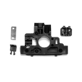 HoBao REAR BRAKE MOUNT / H89033