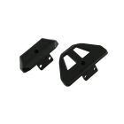 HoBao FRONT/REAR BUMPER SET / H89034