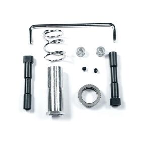 HoBao SERVO SAVER SET / H89036