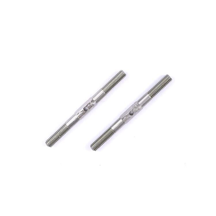 HoBao TURNBUCKLE FOR STEERING / H89038