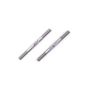 HoBao TURNBUCKLE FOR STEERING / H89038