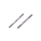 HoBao TURNBUCKLE FOR STEERING / H89038