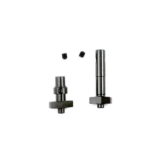 HoBao BRAKE CAM SET / H89041