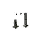 HoBao BRAKE CAM SET / H89041