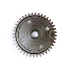 HoBao STEEL SPUR GEAR -40T / H89045