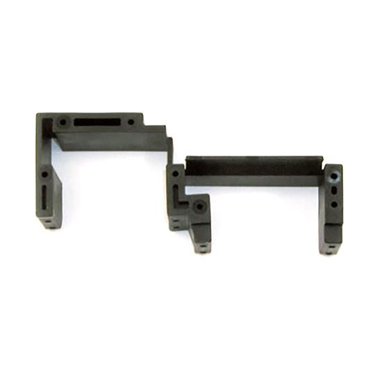 HoBao RADIO TRAY MOUNT / H89050