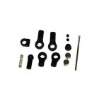 HoBao SERVO LINKAGE ROD SET / H89053