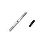 HoBao TURNBUCKLE FOR STEERING SERVO / H89054