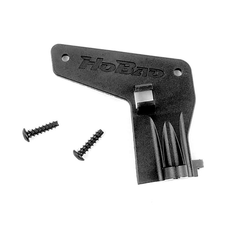 HoBao AIR FILTER SUPPORTER / H89055