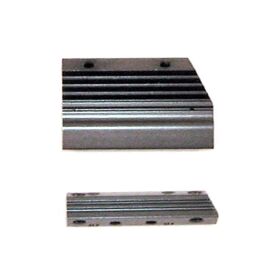 HoBao ENGINE MOUNT, PAIR / H89057