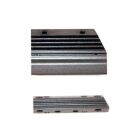 HoBao ENGINE MOUNT, PAIR / H89057