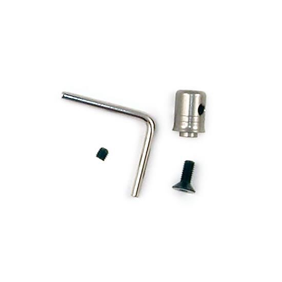 HoBao MUFFLER STAY SET / H89058