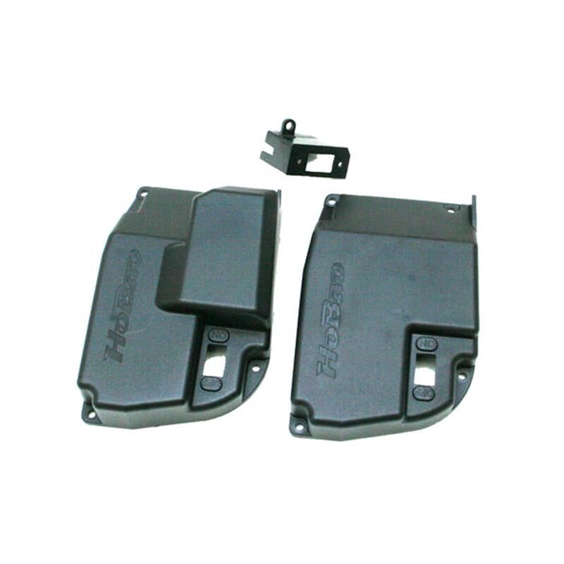 HoBao Akku BOX / H89068