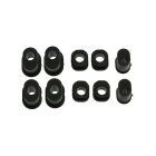 HoBao ADJUSTABLE INSERT SET / H89079