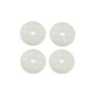 HoBao SHOCK PISTON 20mm, 4PCS / H89104