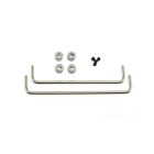 HoBao ACKERMAN ROD & ALUM COLLAR / H89115