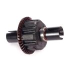 HoBao SPIDER FRONT/REAR DIFFERENTIAL SET / H89126