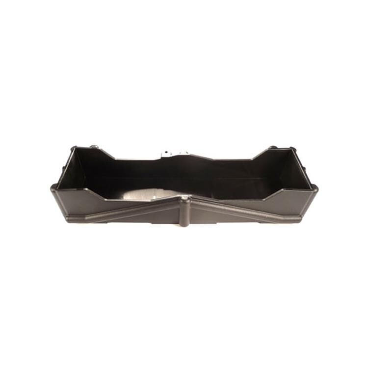 HoBao Akku CASE / H89304