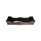 HoBao Akku CASE / H89304