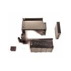 HoBao RECEIVER BOX / H89305