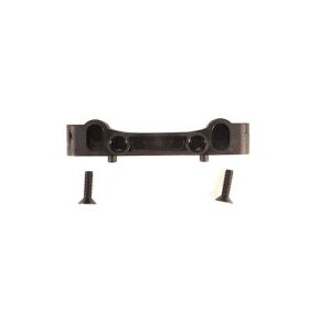 HoBao REAR LOWER ARM HOLDER (PLASTIC) / H89318