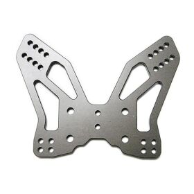 HoBao CNC REAR SHOCK TOWER / H89510