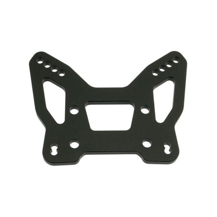 HoBao CNC FRONT SHOCK TOWER / H89601