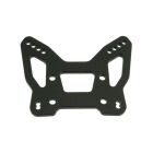 HoBao CNC FRONT SHOCK TOWER / H89601