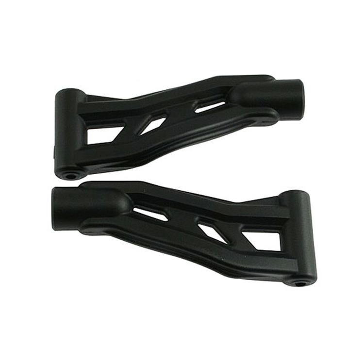 HoBao FRONT UPPER ARM / H89602