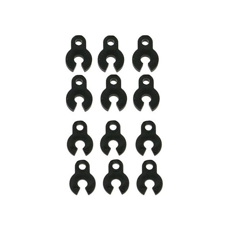 HoBao ADJUSTABLE GASKET / H89603