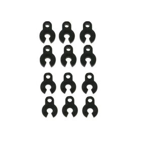 HoBao ADJUSTABLE GASKET / H89603