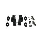 HoBao STAR STEERING KNUCKLES (L&R) SET / H89605