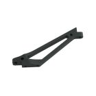 HoBao STAR CNC FRONT SUPPORT BRACE / H89608