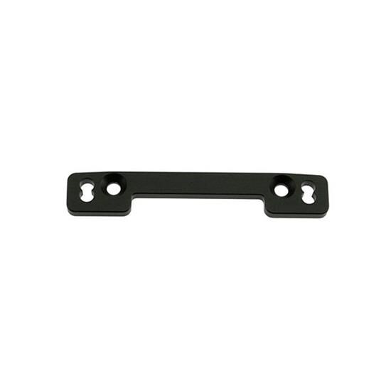 HoBao STAR FRONT ARM SHAFT HOLDER / H89609