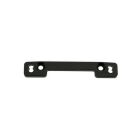 HoBao STAR FRONT ARM SHAFT HOLDER / H89609