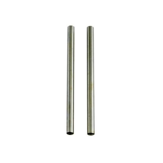 HoBao STAR FRONT ARM SHAFT / H89611