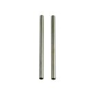 HoBao STAR FRONT ARM SHAFT / H89611