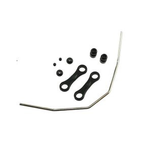 HoBao STAR FRONT STABILIZER SET / H89612