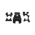 HoBao STAR CENTER DIFFERENTIAL MOUNT / H89617