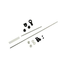 HoBao STAR BRAKE LINKAGE SET / H89623