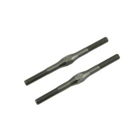 HoBao STAR TURNBUCKLE FOR STEERING / H89631