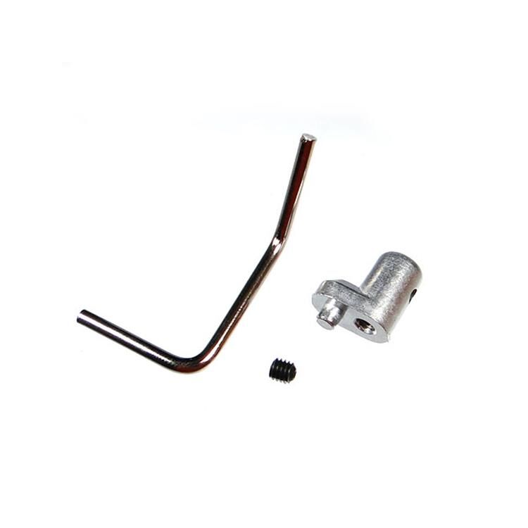 HoBao MUFFLER MOUNT SET / H90026