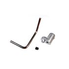 HoBao MUFFLER MOUNT SET / H90026