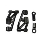 HoBao HYPER SS FRONT UPPER ARM SET / H90032