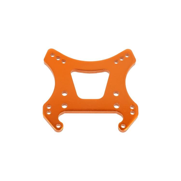 HoBao SS FRONT SHOCK TOWER, 1PC / H90039