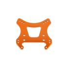 HoBao SS FRONT SHOCK TOWER, 1PC / H90039