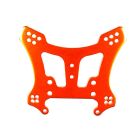 HoBao SS REAR SHOCK TOWER, 1PC / H90040
