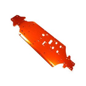 HoBao CHASSIS, 1PC / H90041